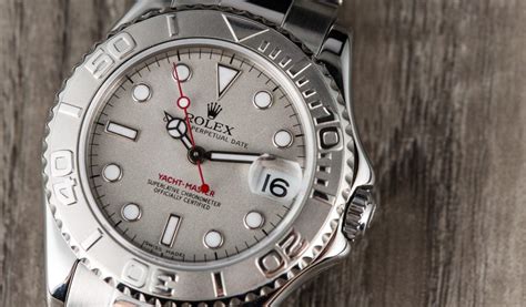 ladies rolex yacht-master watch|Rolex watch yacht master price.